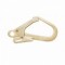 Kratos Steel Scaffold Hook FA5020755