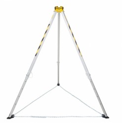 LANEX Tripod TM 9N